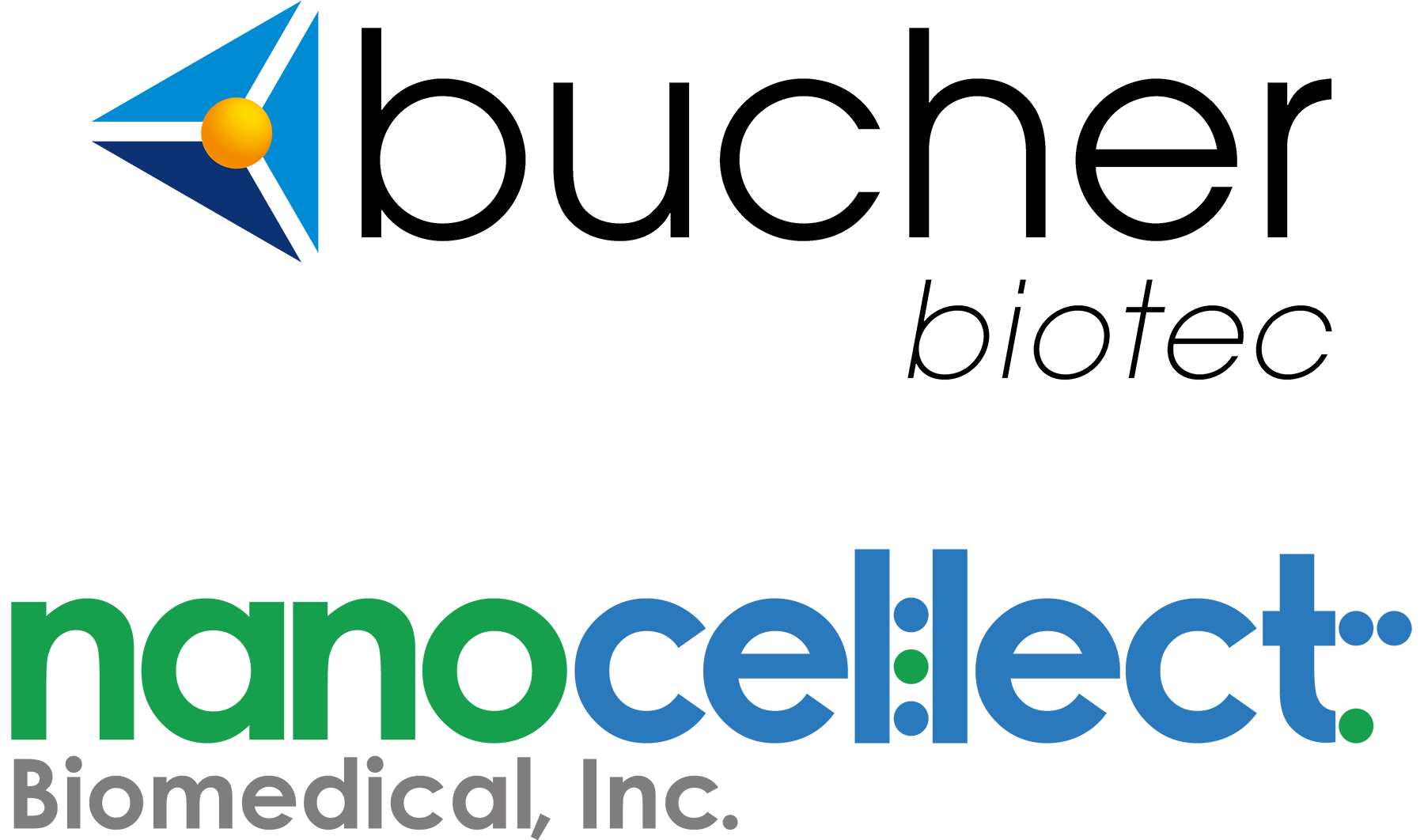 BBT-&-NanoCellect-Logo