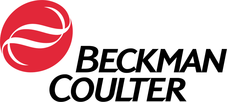 logo-BeckmanCoulter