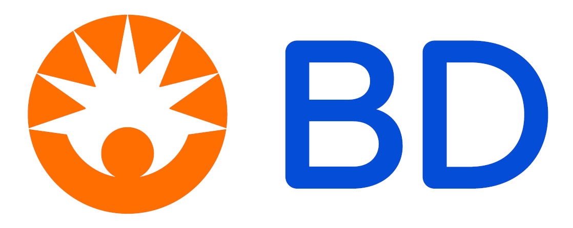 logo-BectonDickinson