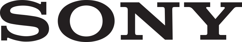 logo-Sony