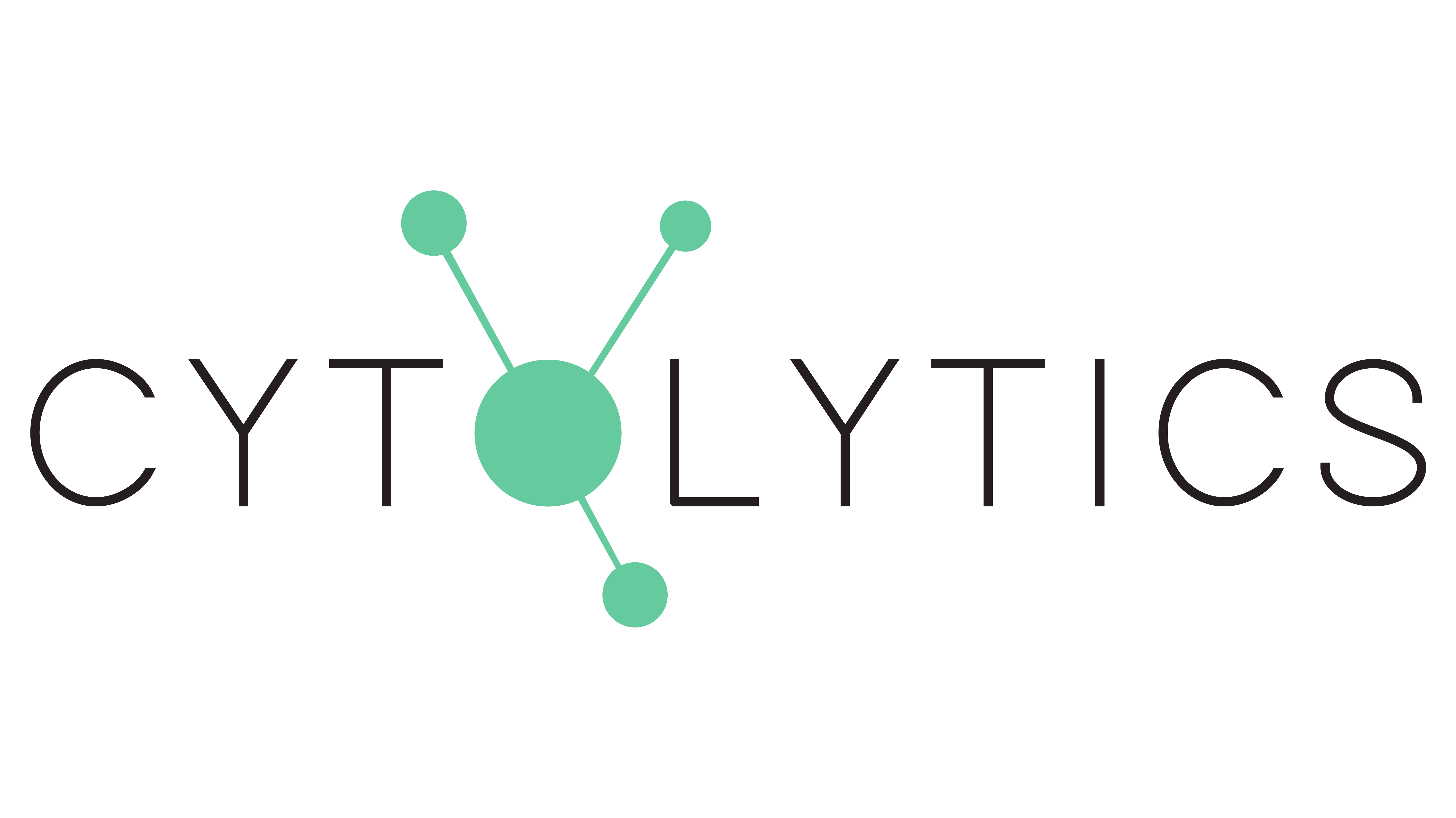 cytolytics_logo_transparent_rgb