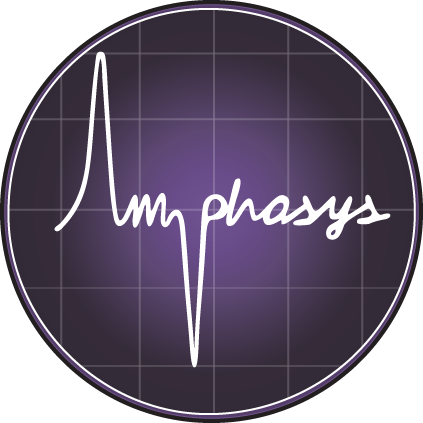 2023_Amphasys_Logo