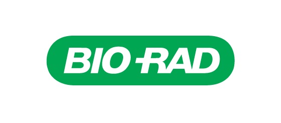 BIO-RAD-LOGO-RGB-002