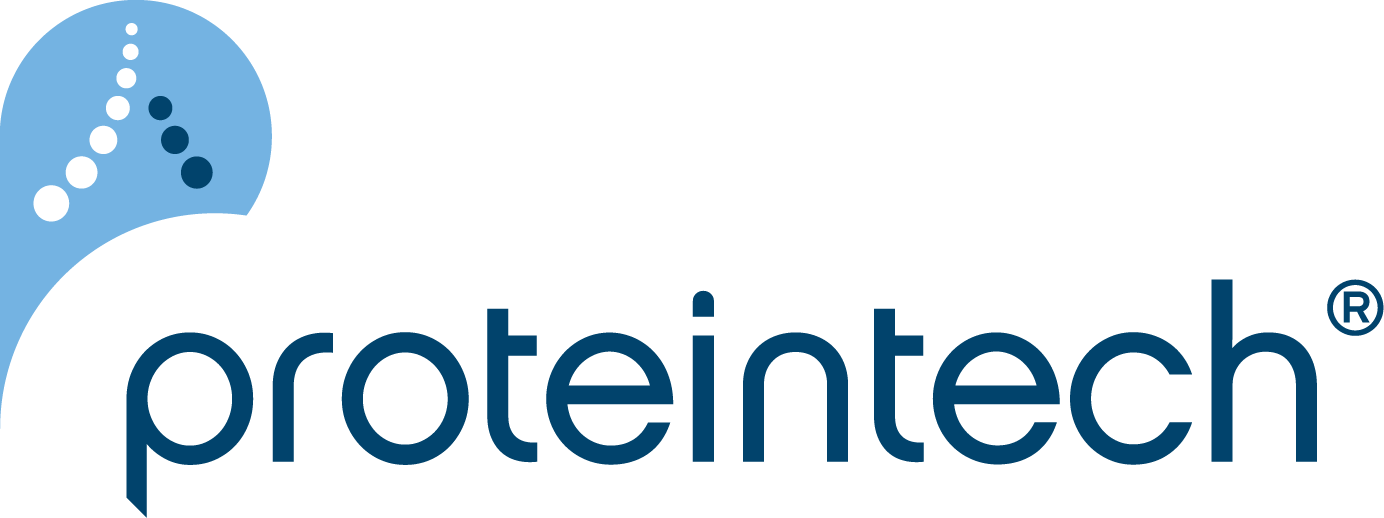 Proteintech Logo