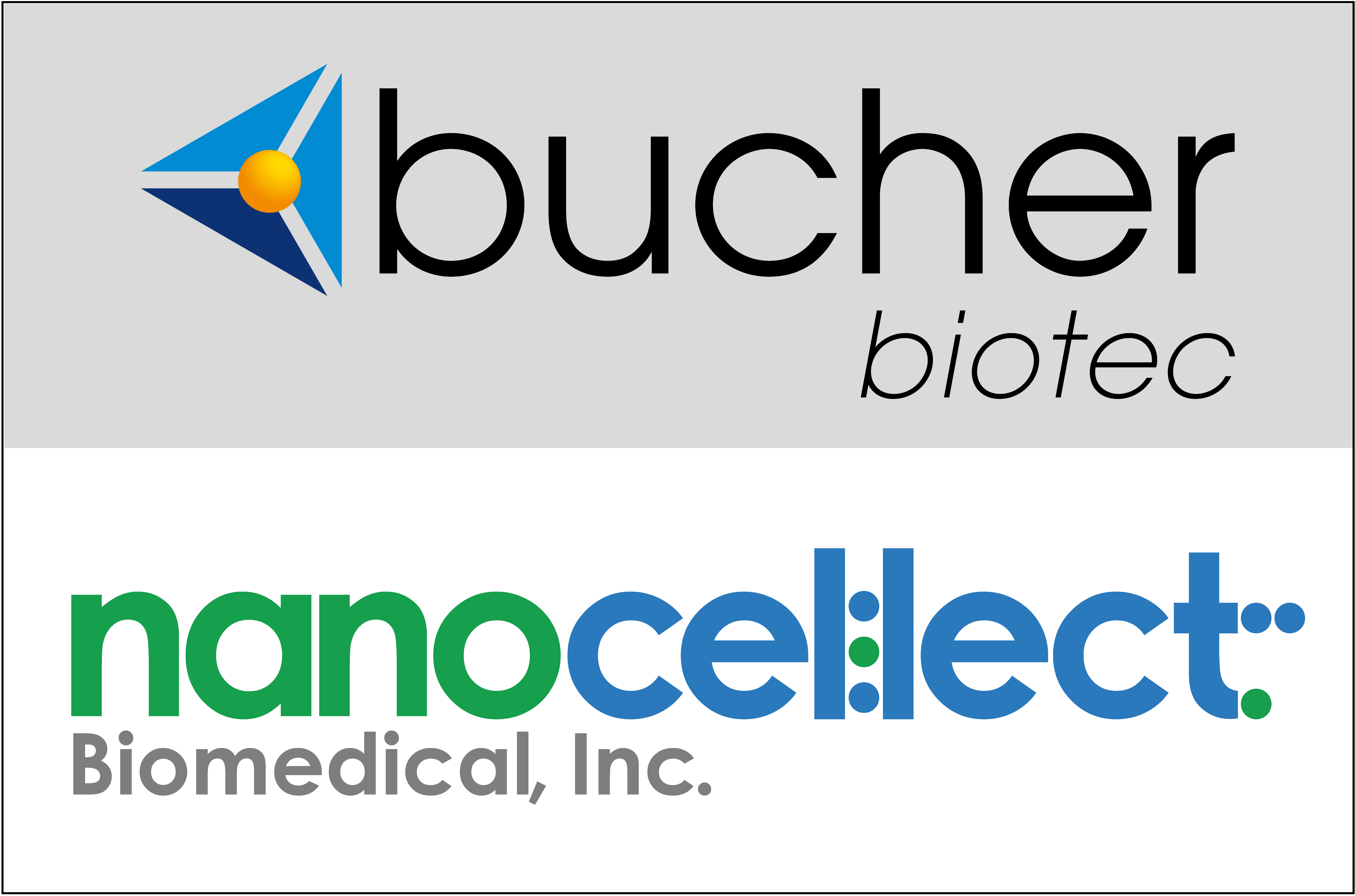 Bucher_Biotec_NanoCellect