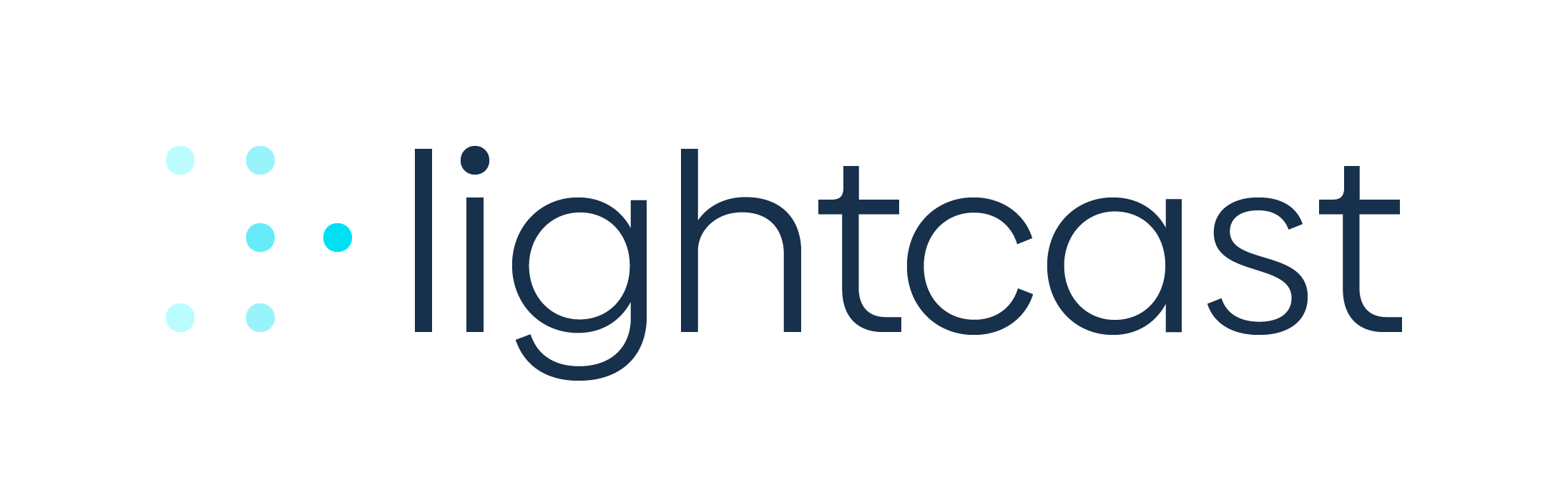Lightcast logo_RGB_Blue