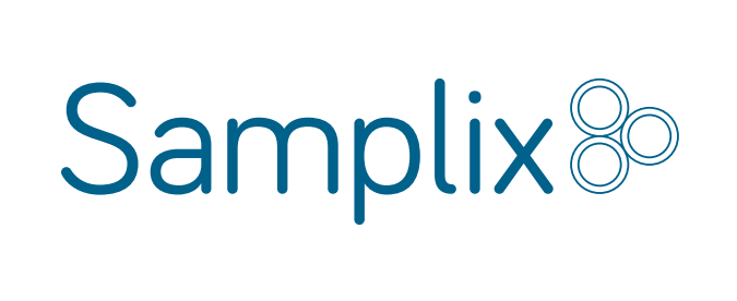 Samplix